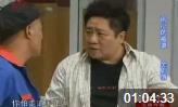 闹心的被罩下载