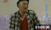 换届风波下载