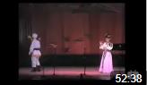 二人转《醉青天》下载