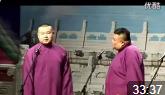 牛角之歌下载