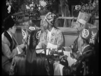 粵劇《月下奇逢》完整版