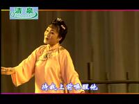 沪剧《欺嫂失妻》全剧下载