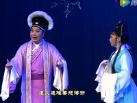 荆州花鼓戏《情缘》全集下载