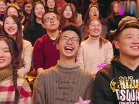 一个好人