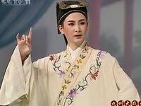 黄梅戏《金钗记》舞台版下载