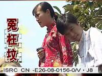沂蒙小调《冤枉坟》下载