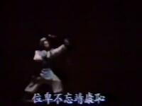 台湾京剧 《射雕英雄传》下载