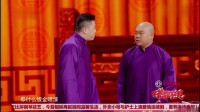 童年记忆下载