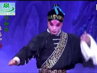 河北梆子《李三娘》下载
