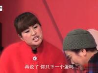 民间小调《老婆婆跪儿媳》下载