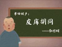 皮库胡同下载