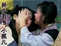 庐剧《孤儿流浪记》全剧下载