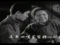 沪剧《许帼华舞台艺术集锦》下载