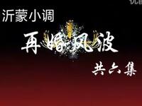 沂蒙小调《再婚风波》下载