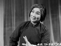 曲剧《孟姜女哭长城》（又名 蟠桃女）下载
