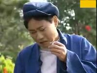 庐剧《爸爸娶二奶》全剧电视版下载