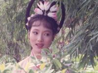 黄梅戏《貂蝉》唱段合集 完整版下载