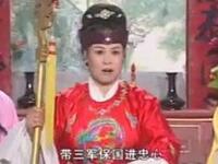 黄梅戏《状元媒》下载