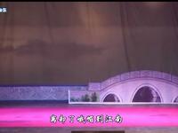 岳阳花鼓戏《白蛇传》完整版