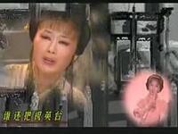 黄梅戏《苏妻告状》全集下载