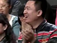 千杯不醉
