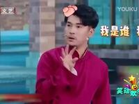 你是我的女主角下载