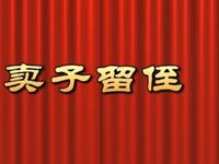 莆仙戏《卖子留侄》东方剧团下载