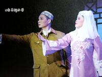 黄梅戏《榴花不开盼哥回》全集 潜山剧团首演版下载