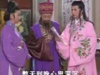黄梅戏《患难情》全剧下载
