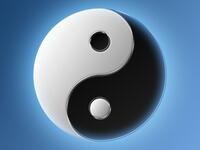 陈氏太极拳七十四式（全）