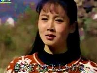 黄梅戏《挑花女》全集下载