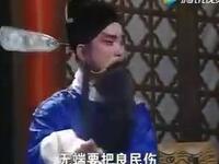湖南花鼓戏《慈母泪》全集