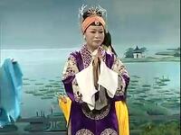 扬剧《三凤求凰》全剧下载