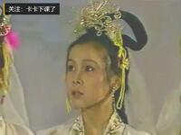 黄梅戏《槐荫送子》天仙配续集《七仙女与董永》1985版下载