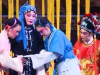 黄梅戏《秦香莲》高清完整版下载