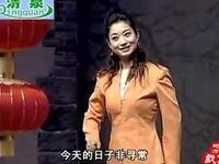 评剧《灯魂》全剧下载