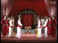 莆仙戏《薄命何来》全剧下载