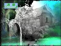 沪剧《宋庆龄在上海》全剧下载