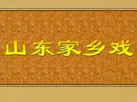 两夹弦《王宝钏》合集 定陶两夹弦剧团倾情