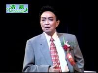 沪剧《梦圆夕阳时》全剧下载