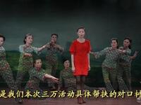 黄梅戏《玄坛村亲民记》全集下载