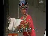 山西上党梆子《杀妻》