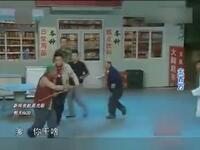 五百万下载