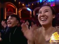 搞对象