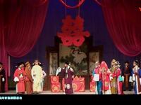 扬剧《玉蜻蜓》全剧 扬州市扬剧团友好会馆演出下载