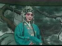 曲剧 《刘丁生扫雪》全剧