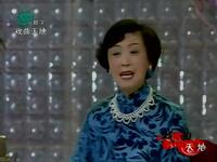 苏州评弹长篇弹词《筱丹桂之死》下载