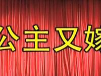 莆仙戏《公主又嫁》特声大剧团下载