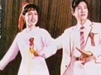 二人转《郝摇旗杀妻 哑女出嫁》吉林省民间