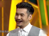 钱因后果